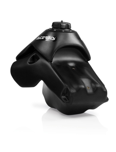 Tanque Klx 450 R 08 12.5lts
