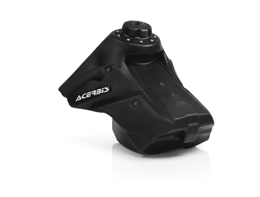 Tanque Honda 10.5 Lts. Crf450 09-12/ Crf250 10-13