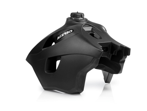 [IT-0016335.090.700] Tanque 20l Ktm2t/11/12+sxf450/11