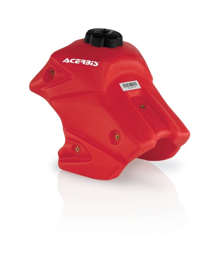 Tanque Honda Crf150r 6,5l
