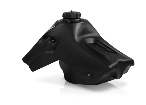 Tanque Honda Crf 250 14-17/ 450 13-16- 10.5lts