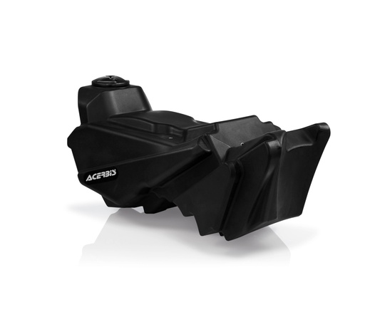Tanque Yam Yzf 250 14-18 /450 14-17 - 11.3 Lts