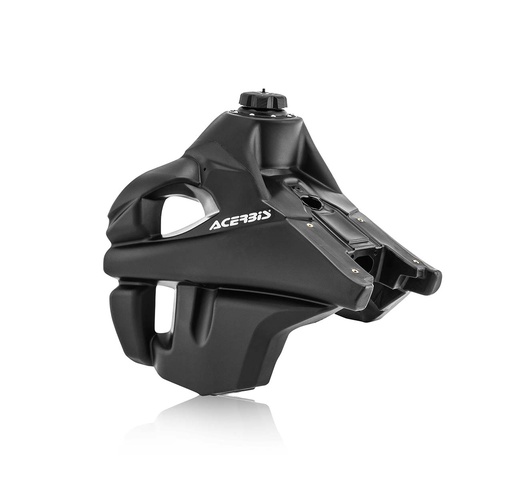 Tanque Ktm Exc-F 250/350/450/500 (17-19) Sx-F 250/350/450 (16-18) 15lts