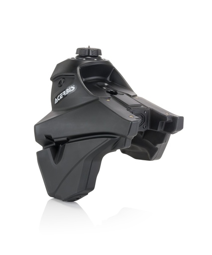 Tanque Sx125/250 12lt 16