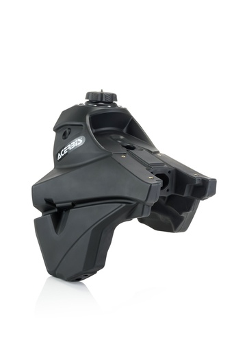 Tanque 12 Lts Ktm Exc 250/300 (18-19) Excf 250/350/450/500 (17-19) Sxf 250/350/450 (16-18)