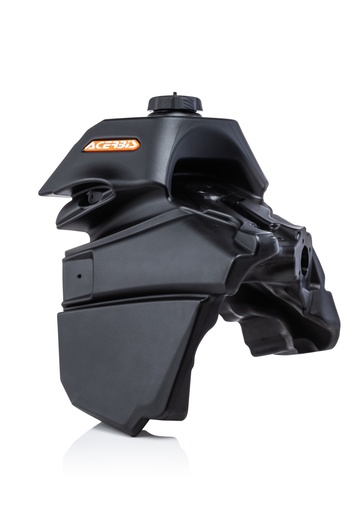 Tanque Ktm Sx-F 250/350/450 (19) - 15lts