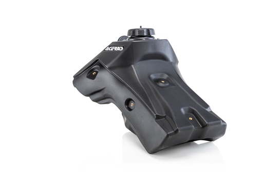 Tanque Kaw 10.5 Lts. Kxf450/250 F/X (21-22)