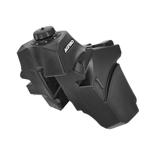 Tanque Ktm 12l Sx/Xc 19