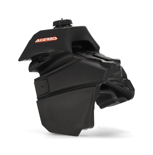 Tanque 15 Lts Ktm Exc-F 250/350/450/500 (20)