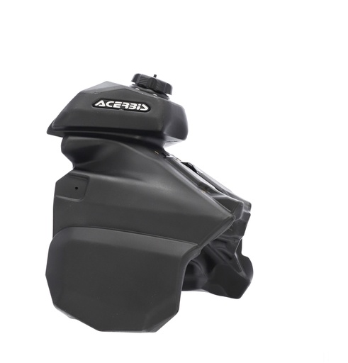 Tanque Gasgas 12l Ecf/Ec/Mcf21
