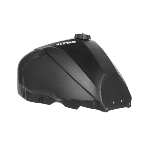 Tanque 23l Tenere 700 19