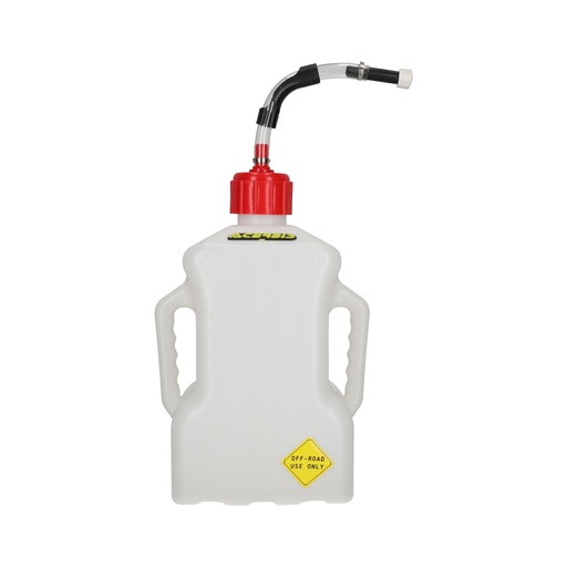 [IT-0024995.120] Tanque Biduh 20l