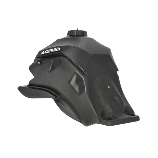 Tanque Honda 14l Crf300l 21