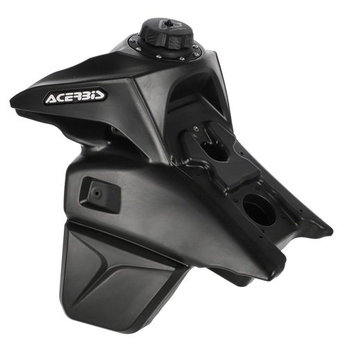 Tanque Nafta Ktm Sx/F - Xc/F 2023 12 L