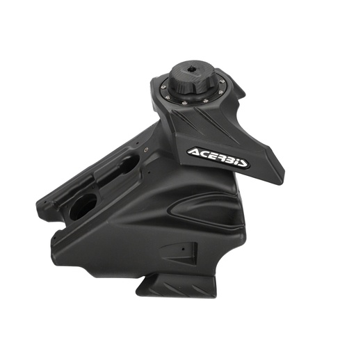 Tanque Husq Fc/Fx F 23-24 / Fe 24 - 11 Lts