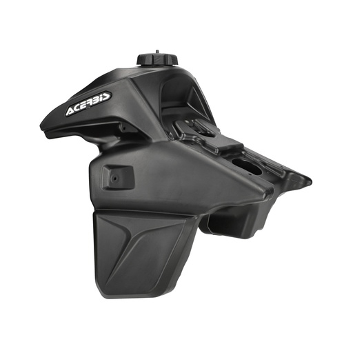 Tanque Ktm 12l Exc Tbi 24