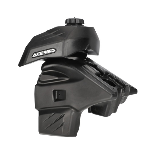 Tanque Husq Fc/Fe/Fx Tc/Te/Tx - 14.8 Lts