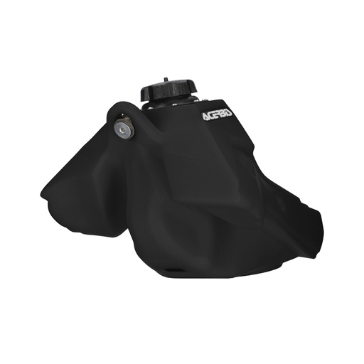 Tanque Kawa 11l Kx450 24
