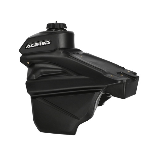 Tanque 13l Beta Rr 2t 20