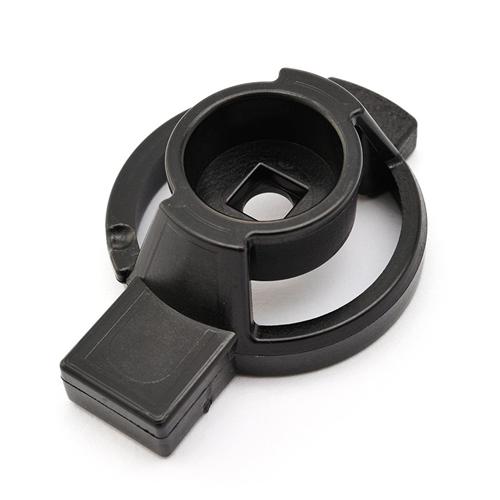 [z4512r] Repuesto Cerradura Top Casev47