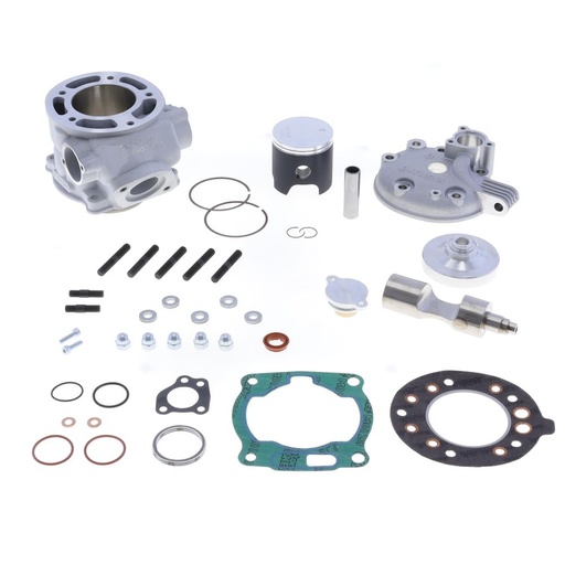 [ATH-P400485100010] Kit de Cilindro Aumentado Ø 65 mm, 170 cc