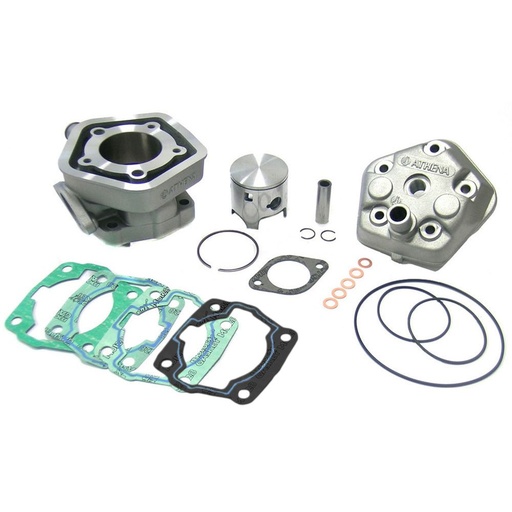 [ATH-P400270100002] Kit de Cilindro Aumentado Ø 50 mm, 80 cc