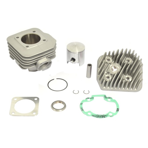 [ATH-070400] Kit de Cilindro Aumentado con Tapa Ø 47,6 mm, 70 cc