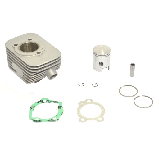 [ATH-074400] Kit de Cilindro Estándar sin Tapa Ø 38,4 mm, 50 cc, Perno Ø 10 mm