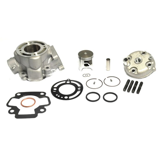 [ATH-P400250100006] Kit de Cilindro Estándar Ø 44,5 mm, 65 cc con Tapa de Cilindro y Juntas