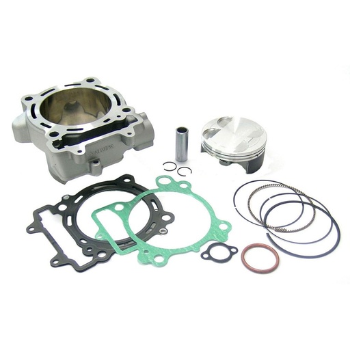 [ATH-P400250100002] Kit de Cilindro Estándar Ø 96 mm, 450 cc