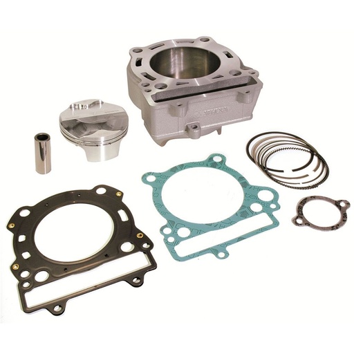 [ATH-P400270100004] Kit de Cilindro Aumentado Ø 80 mm, 290 cc