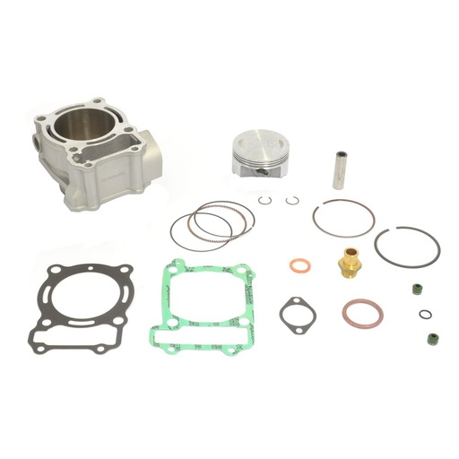[ATH-P400210100019] Kit de Cilindro Aumentado Ø 67 mm, 166 cc