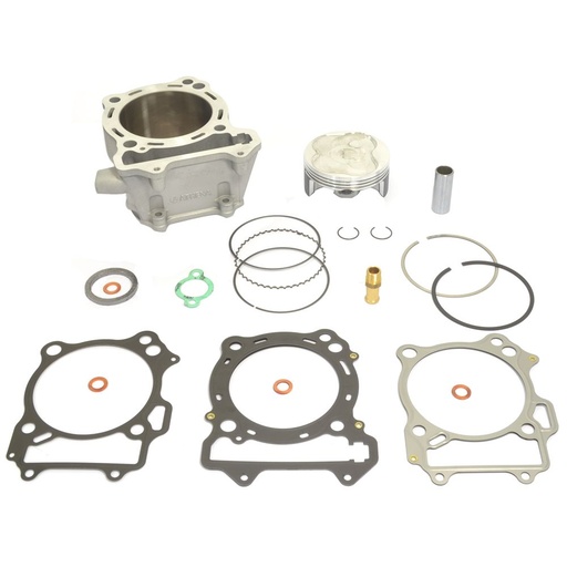 [ATH-P400510100002] Kit de Cilindro Aumentado Ø 94 mm, 435 cc