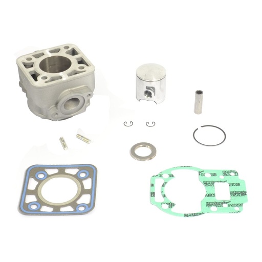 [ATH-075400/1] Kit de Cilindro Aumentado sin Tapa Ø 47 mm, 70 cc
