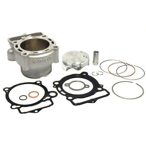 [ATH-P400270100006] Kit de Cilindro Estándar Ø 88 mm, 350 cc