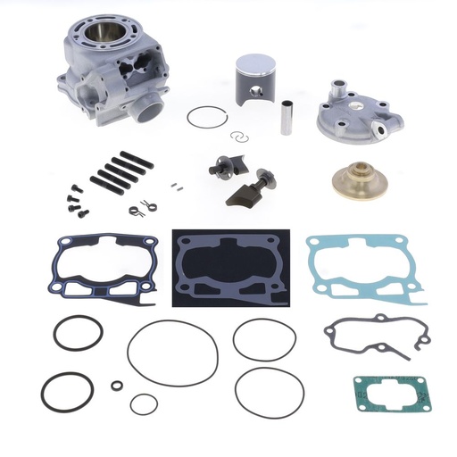 [ATH-P400485100003] Kit de Cilindro Estándar Ø 54 mm, 125 cc