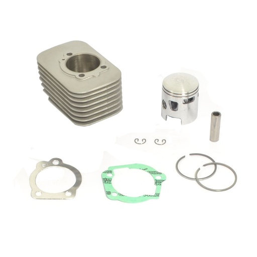 [ATH-065400] Kit de Cilindro Aumentado Ø 46 mm, 72 cc, Perno Ø 12 mm