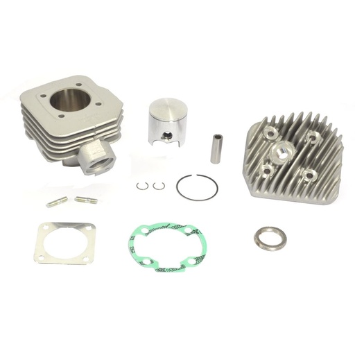 [ATH-070600] Kit de Cilindro Aumentado con Tapa Ø 47,6 mm, 70 cc