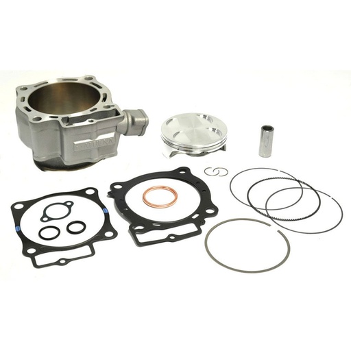 [ATH-P400210100030] Kit de Cilindro Aumentado Ø 100 mm, 490 cc