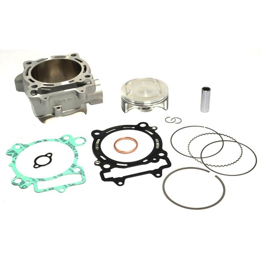 [ATH-P400250100003] Kit de Cilindro Aumentado Ø 100 mm, 490 cc