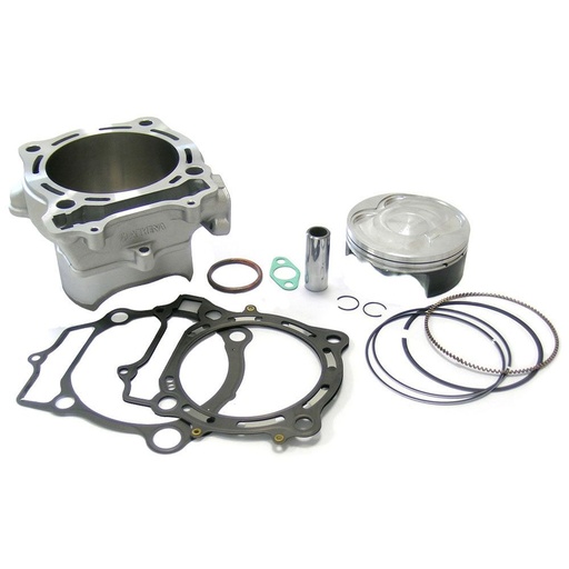 [ATH-P400510100006] Kit de Cilindro Aumentado Ø 100 mm, 490 cc