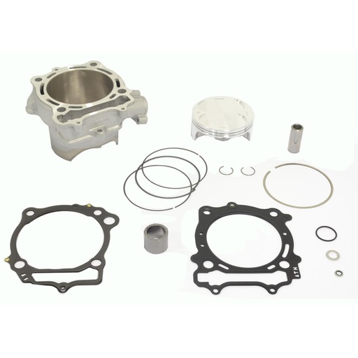 [ATH-P400510100016] Kit de Cilindro Aumentado Ø 100 mm, 490 cc