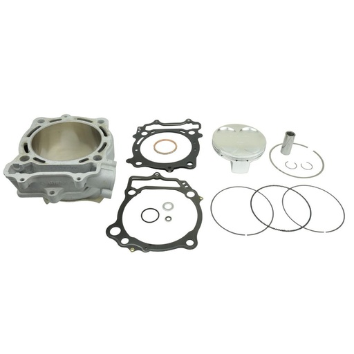 [ATH-P400510100028] Kit de Cilindro Aumentado Ø 100 mm, 490 cc