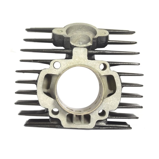 [ATH-009300] Kit de Cilindro Aumentado Ø 47,6 mm, 70 cc