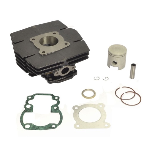 [ATH-064600] Kit de Cilindro Aumentado Ø 47 mm, 65 cc, Cast Iron Cilindro