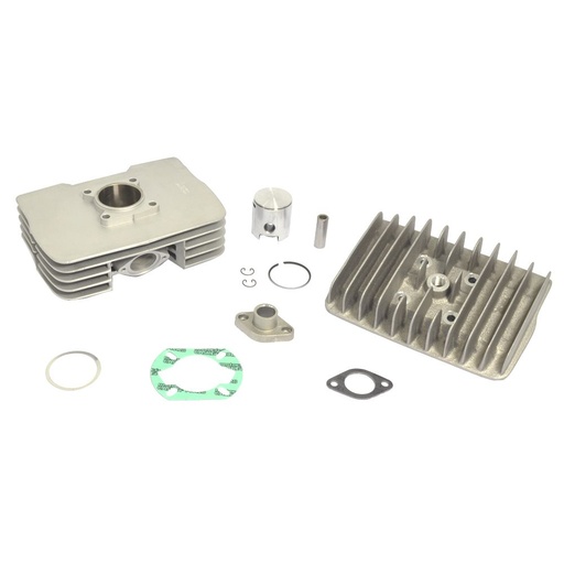 [ATH-020000/1] Kit de Cilindro Aumentado Ø 48 mm, 80 cc