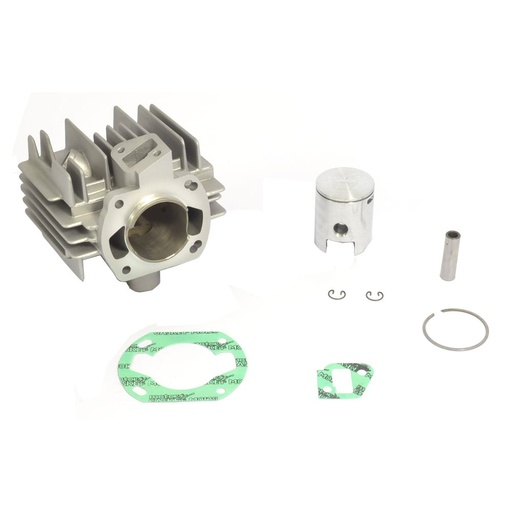 [ATH-073600] Kit de Cilindro Aumentado Ø 48 mm, 80 cc