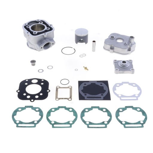 [ATH-P400105100007] Kit de Cilindro Aumentado Ø 50 mm, 80 cc