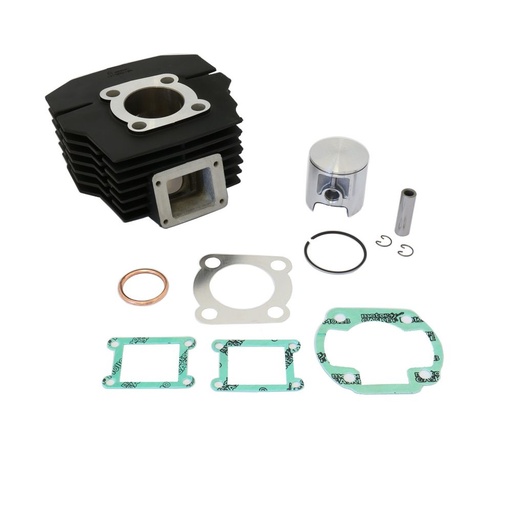 [ATH-009500] Kit de Cilindro Aumentado Ø 57 mm, 129 cc
