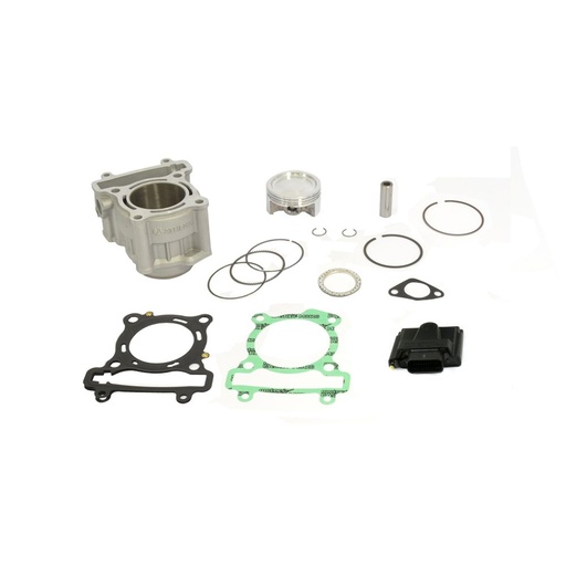 [ATH-P400485100058] Kit de Cilindro Aumentado Ø 63 mm, 182 cc